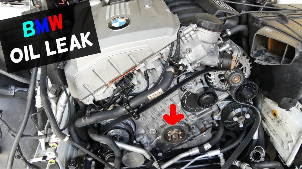 See P11AA in engine