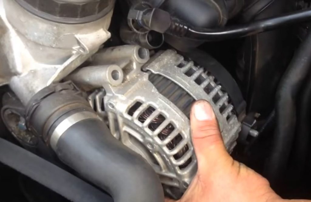 See P11AA in engine
